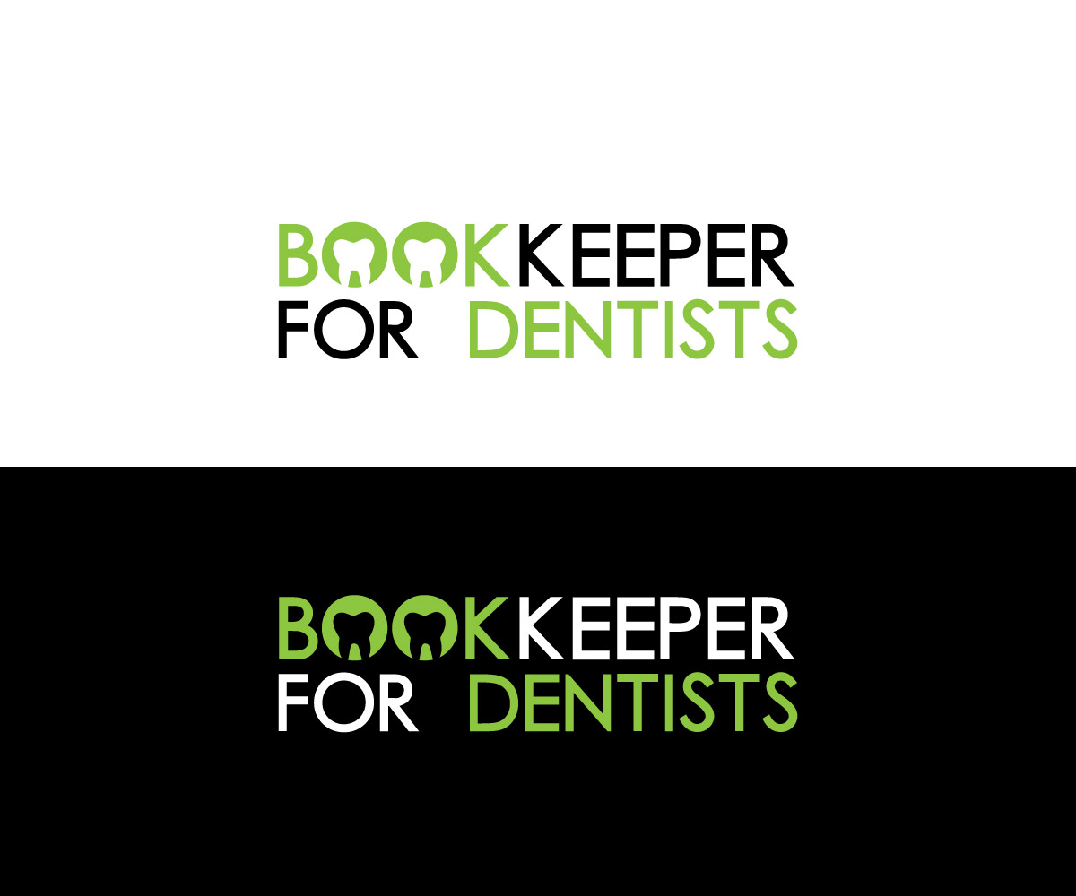 Logo Design by niko for this project | Design #3550682