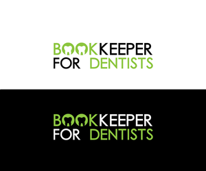 Diseño de Logo por niko para este proyecto | Diseño: #3550682