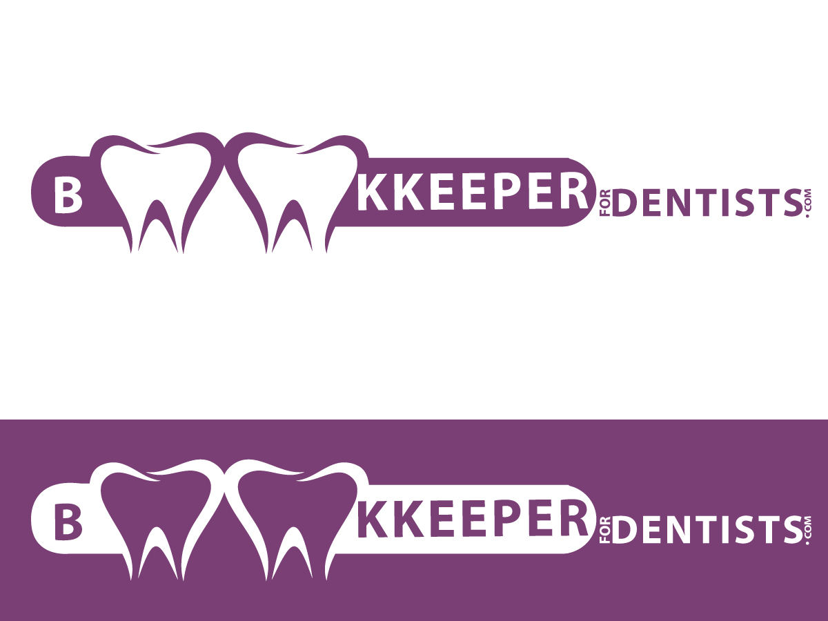 Logo Design by BOLDesigner. for this project | Design #3564134