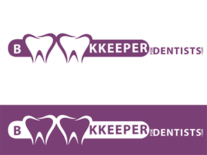 Logo Design by BOLDesigner.