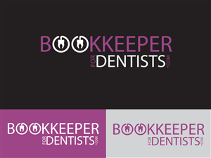 Design de Logo par BOLDesigner. pour ce projet | Design : #3564898
