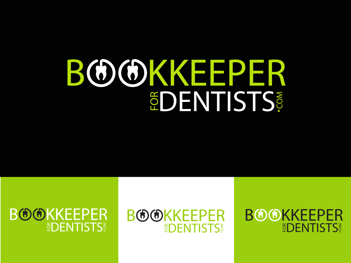 Logo Design by BOLDesigner. for this project | Design #3565740