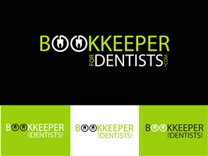 Design de Logo par BOLDesigner. pour ce projet | Design : #3565740