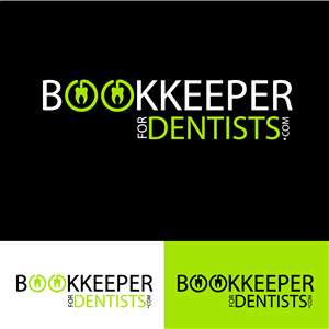 Design de Logo par BOLDesigner. pour ce projet | Design : #3566936