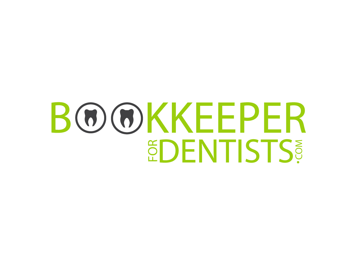 Design de Logo par BOLDesigner. pour ce projet | Design #3572064