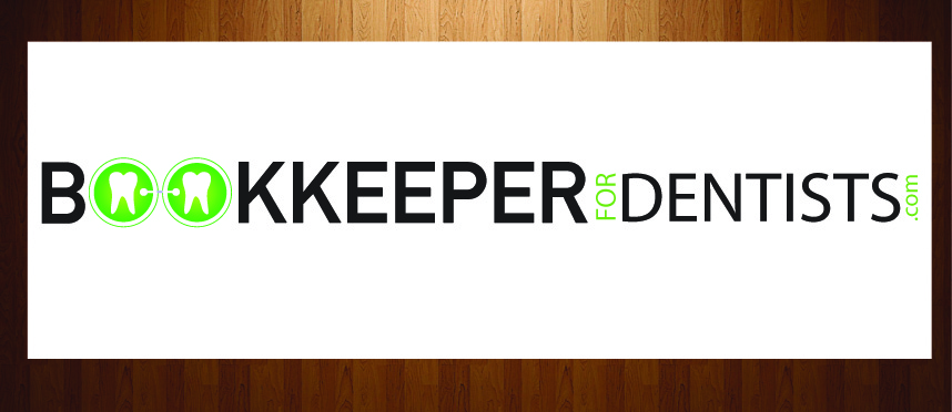 Logo Design by HarmiDesigning for this project | Design #3571033