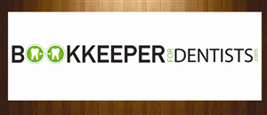 Diseño de Logo por HarmiDesigning para este proyecto | Diseño: #3571033