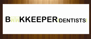 Diseño de Logo por HarmiDesigning para este proyecto | Diseño: #3571037