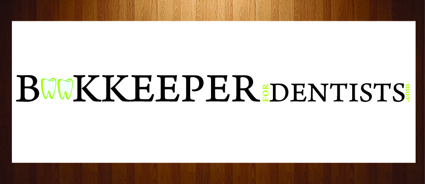 Logo Design by HarmiDesigning for this project | Design #3571041