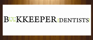 Diseño de Logo por HarmiDesigning para este proyecto | Diseño: #3571041