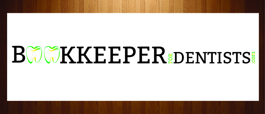 Logo Design by HarmiDesigning for this project | Design #3571043