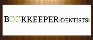 Diseño de Logo por HarmiDesigning para este proyecto | Diseño: #3571043