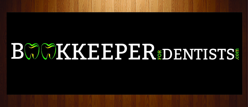 Logo Design by HarmiDesigning for this project | Design #3571046