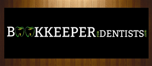 Diseño de Logo por HarmiDesigning para este proyecto | Diseño: #3571046