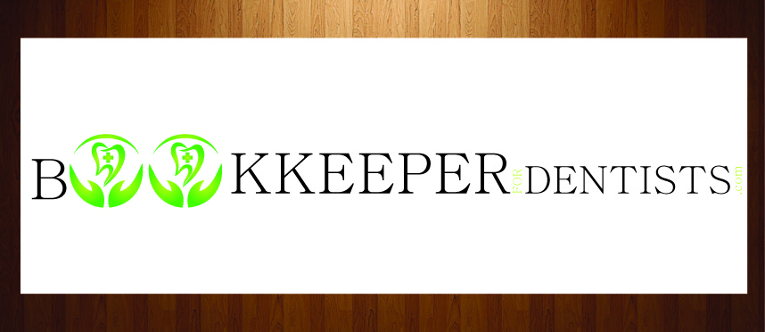 Logo Design by HarmiDesigning for this project | Design #3571048