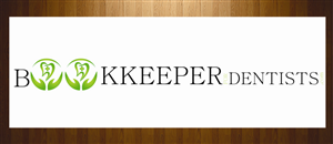 Diseño de Logo por HarmiDesigning para este proyecto | Diseño: #3571048