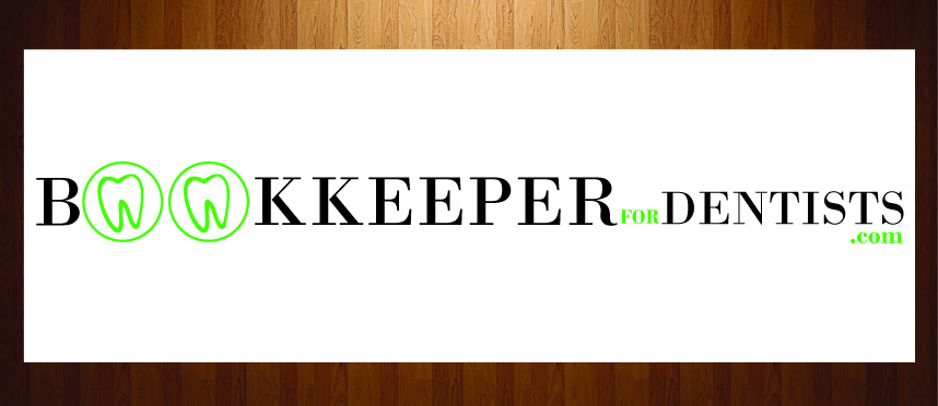 Logo Design by HarmiDesigning for this project | Design #3571051