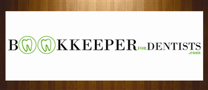 Diseño de Logo por HarmiDesigning para este proyecto | Diseño: #3571051