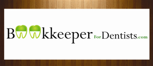 Diseño de Logo por HarmiDesigning para este proyecto | Diseño: #3571053