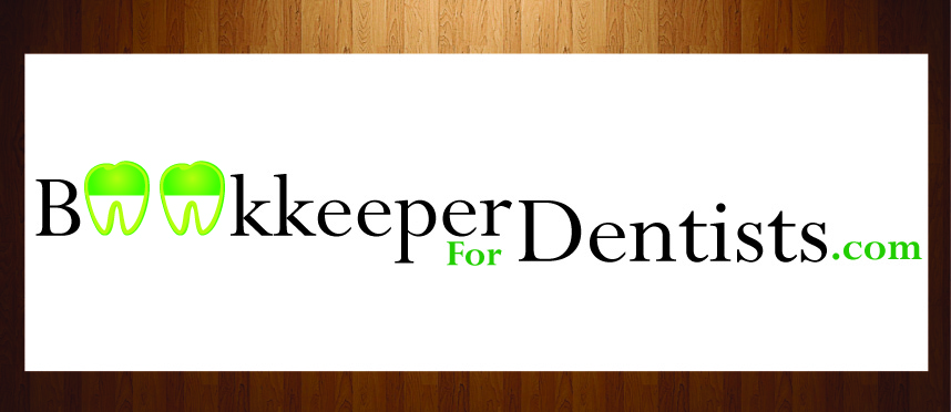 Logo Design by HarmiDesigning for this project | Design #3571056