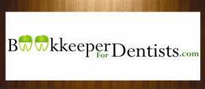 Diseño de Logo por HarmiDesigning para este proyecto | Diseño: #3571056