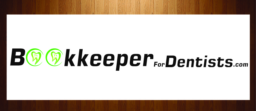 Logo Design by HarmiDesigning for this project | Design #3571060