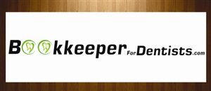 Diseño de Logo por HarmiDesigning para este proyecto | Diseño: #3571060