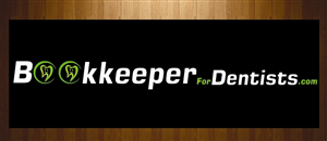 Logo Design by harmi_199 for this project | Design: #3571062