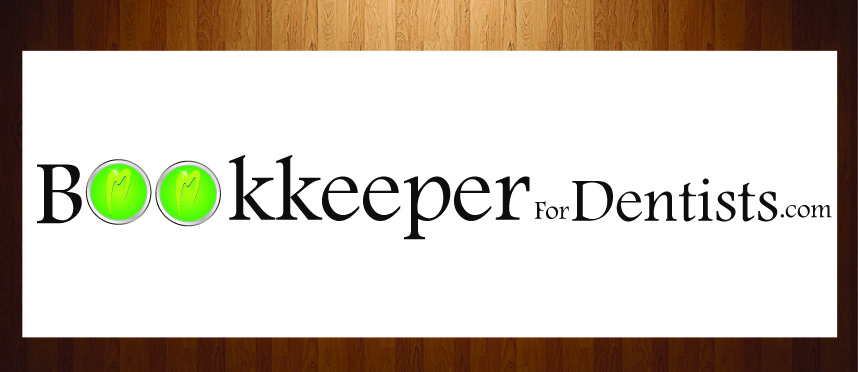 Diseño de Logo por HarmiDesigning para este proyecto | Diseño #3571065