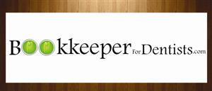 Logo Design by harmi_199 for this project | Design: #3571065