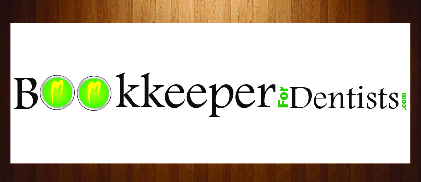 Logo Design by harmi_199 for this project | Design #3571069