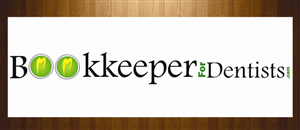 Logo Design by harmi_199 for this project | Design: #3571069