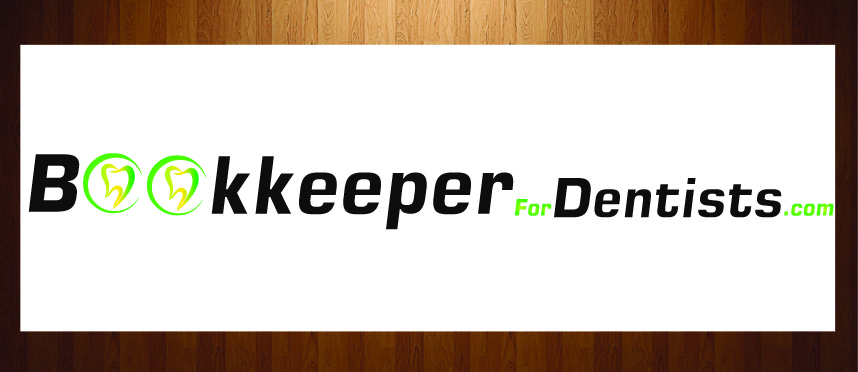 Diseño de Logo por HarmiDesigning para este proyecto | Diseño #3571072