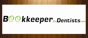 Logo Design by harmi_199 for this project | Design: #3571072
