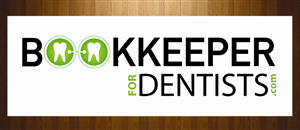 Logo Design by harmi_199 for this project | Design: #3571074