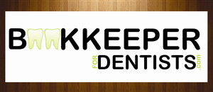 Logo Design by harmi_199 for this project | Design: #3571076