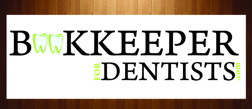 Diseño de Logo por HarmiDesigning para este proyecto | Diseño #3571078