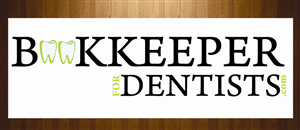 Logo Design by harmi_199 for this project | Design: #3571078