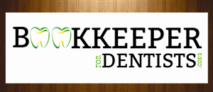 Logo Design by harmi_199 for this project | Design: #3571082