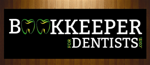 Logo Design by harmi_199 for this project | Design: #3571086
