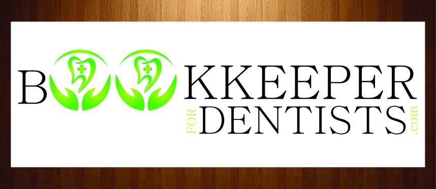 Design de Logo par harmi_199 pour ce projet | Design #3571089