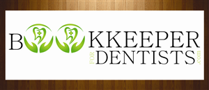 Logo Design by harmi_199 for this project | Design: #3571089