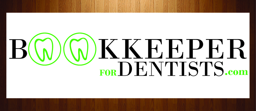 Logo Design by harmi_199 for this project | Design #3571092