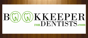Logo Design by harmi_199 for this project | Design: #3571092