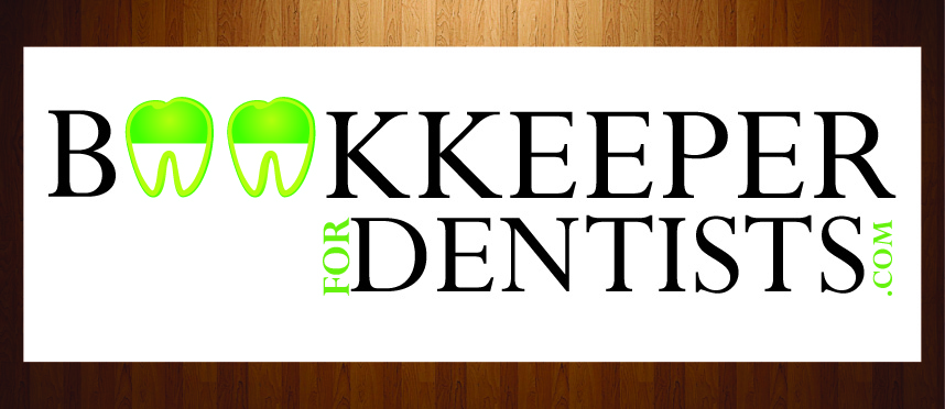 Diseño de Logo por HarmiDesigning para este proyecto | Diseño #3571096