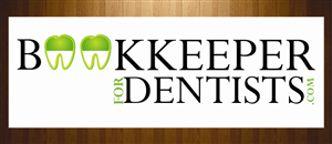 Logo Design by harmi_199 for this project | Design: #3571096
