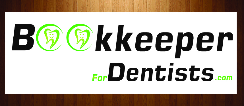 Diseño de Logo por HarmiDesigning para este proyecto | Diseño #3571101