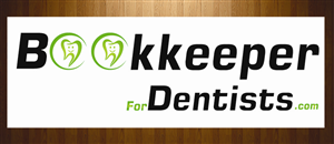 Logo Design by harmi_199 for this project | Design: #3571101