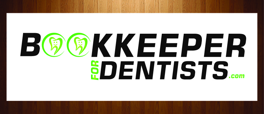 Logo Design by harmi_199 for this project | Design #3571104