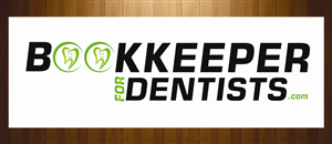 Logo Design by harmi_199 for this project | Design: #3571106